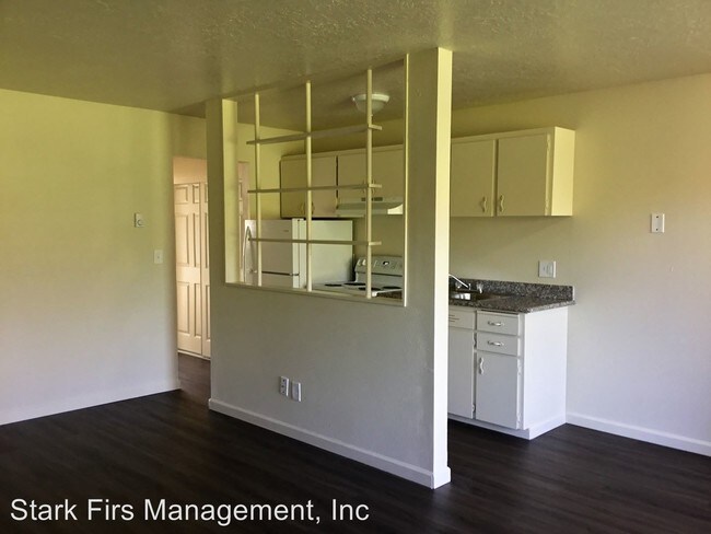 Foto del edificio - 303 SE 126th Ave