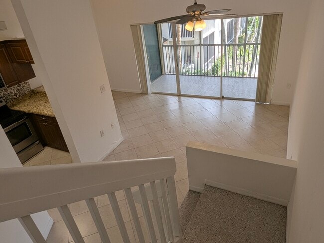 Foto del edificio - 18203 Glenmoor Dr