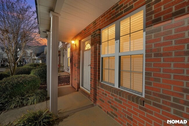 Foto del edificio - 6319 Sweetbay Dr