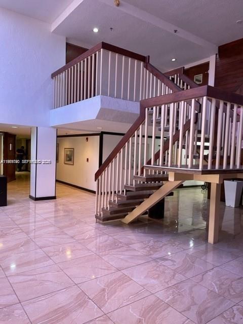 Foto del edificio - 17890 W Dixie Hwy