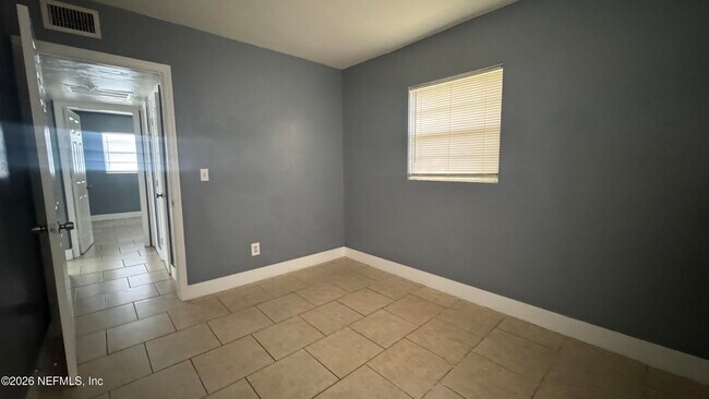Foto del edificio - 1052 Maynard St