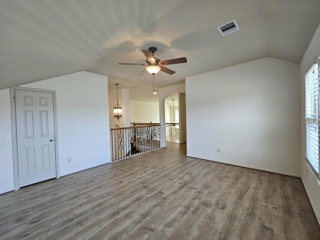 Building Photo - 4923 Windy Orchard Ln