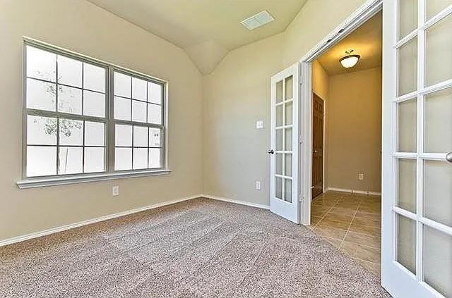 Foto del edificio - 2824 Castle Creek Dr