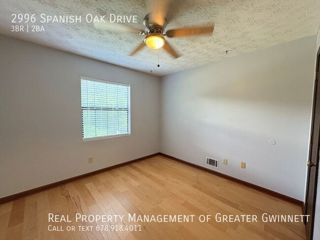 Foto del edificio - 2996 Spanish Oak Dr SW