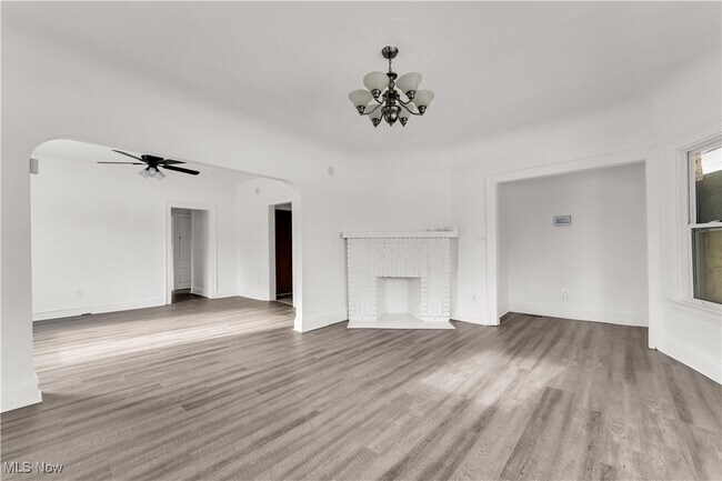 Foto del edificio - 430 E 149th St