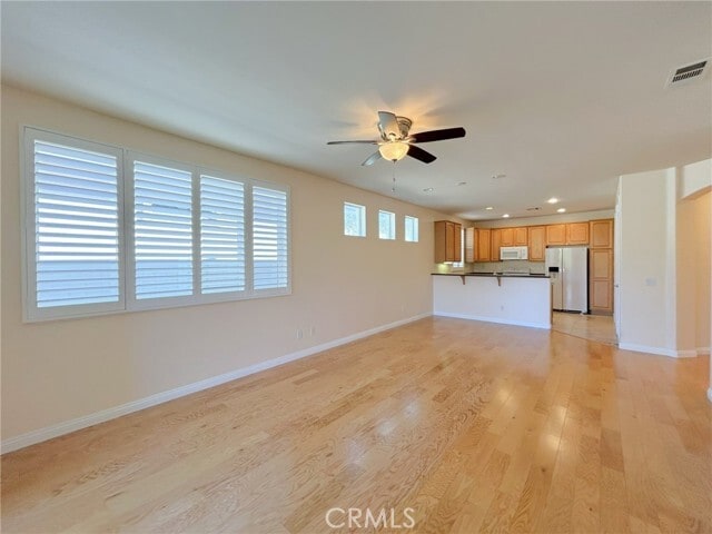 Building Photo - 1172 Wisteria Way