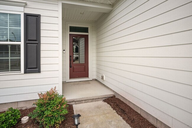 Foto del edificio - 2614 Goose Creek Ln