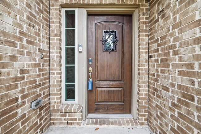 Foto del edificio - 3415 Hardley Meadow Ct