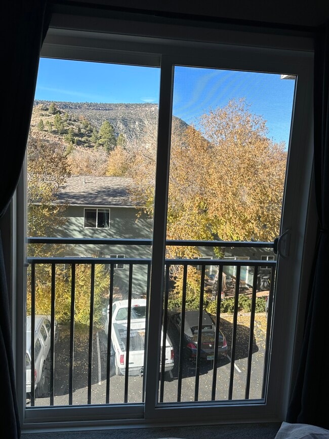 Building Photo - 2921 Richard Dr