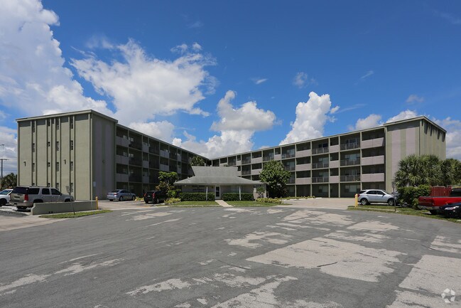 West Palm Lane Apartments Rentals West Palm Beach FL Apartments com