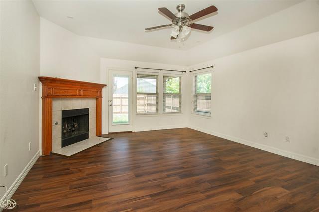 Foto del edificio - 1209 Meadowlark Dr