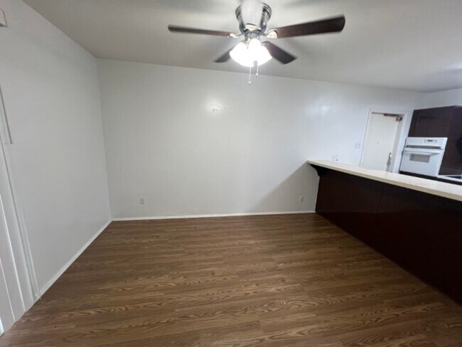 Foto del edificio - 3/2/1 Home for Rent- Lackland Area