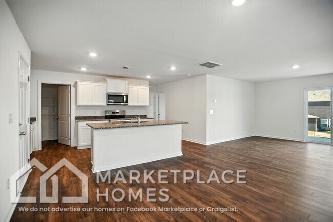 Foto del edificio - 341 Arrowhead Dr