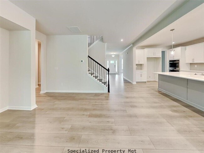 Foto del edificio - 5940 Stargazer Way