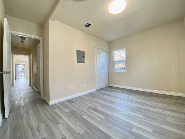 Building Photo - 5417 Homeside Ave