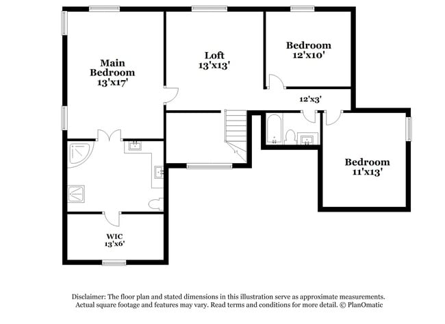 Foto del edificio - 8835 Vista Springs Dr