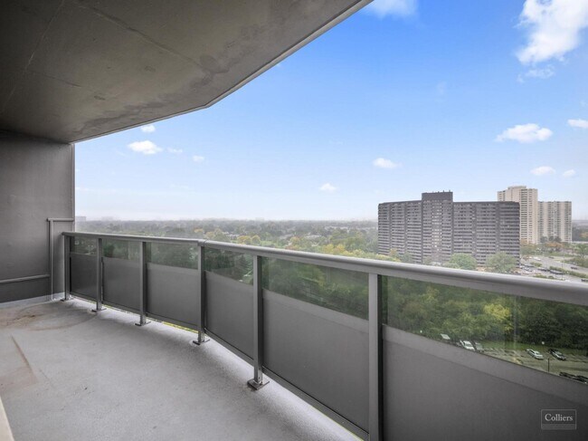 Photo du bâtiment - 263 Dixon Rd