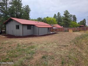 Building Photo - 2547 Pima Way