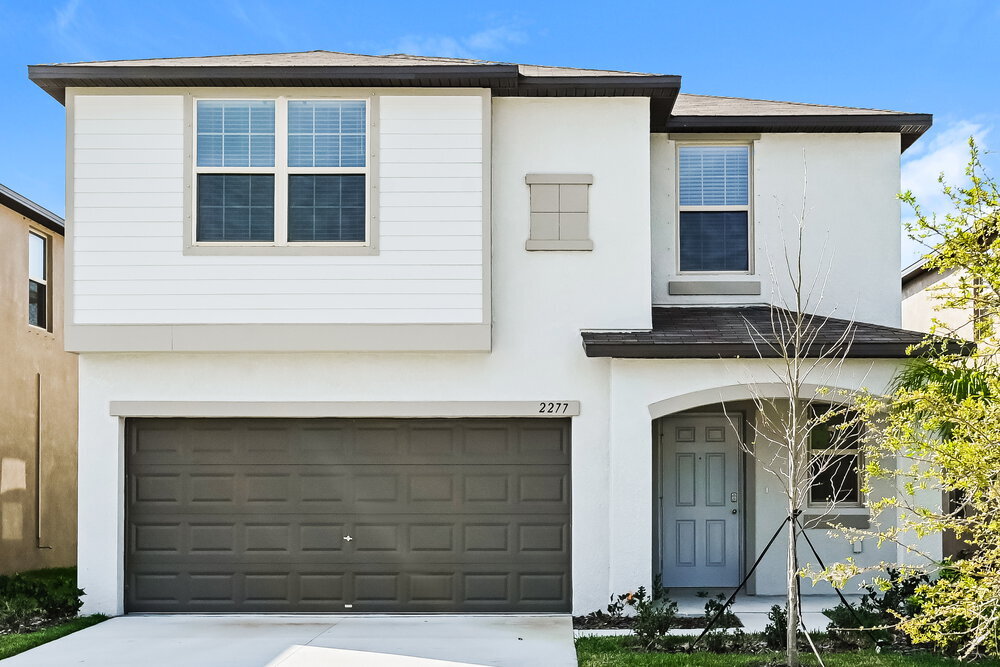 Foto principal - 2277 Jungle Dr