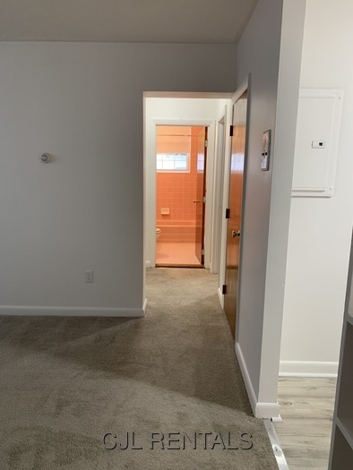 Building Photo - 67 Grove St