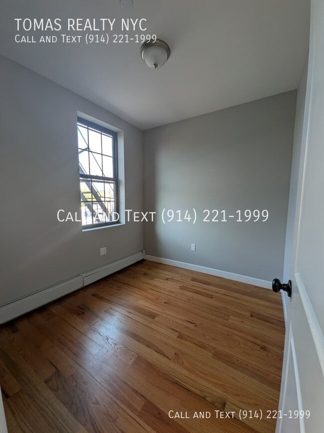 Photo - 766 E 233rd St Apartment