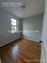 Building Photo - 776 E 233rd St
