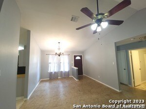 Foto del edificio - 9802 Broad Forest St