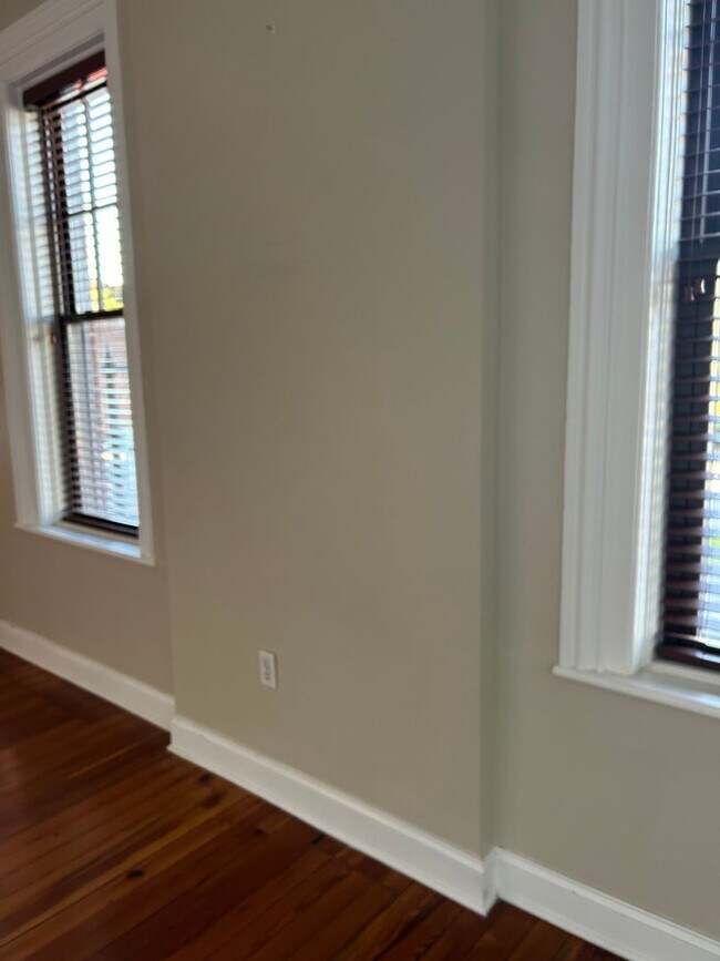 Foto del edificio - H.F. Park Properties LLC