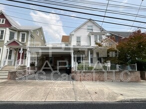 Building Photo - 58 E Stevens St