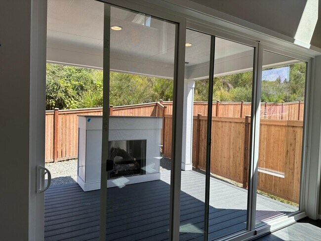 Foto del edificio - 16301 27th Street Ct E