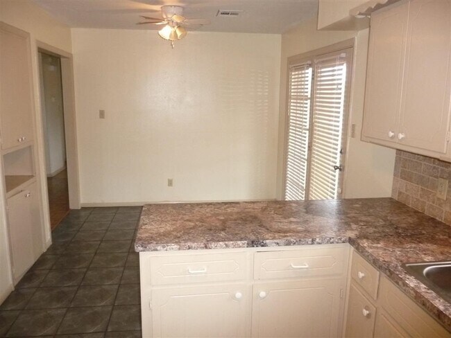 Foto del edificio - 515 SW 69th St