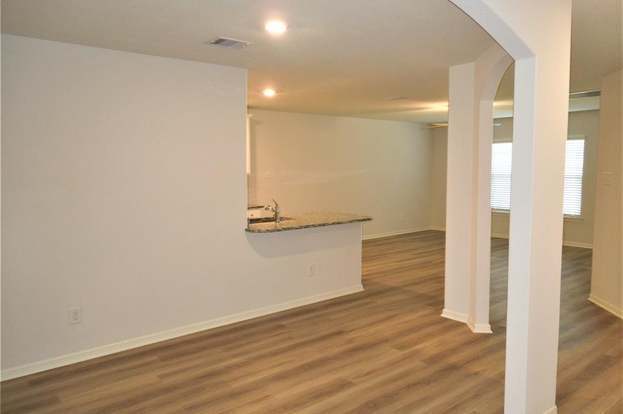 Building Photo - 10506 Copper Ridge Dr