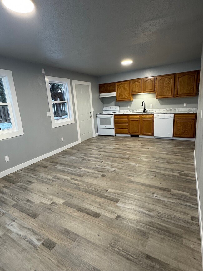 Foto del edificio - 2400 N 7th St