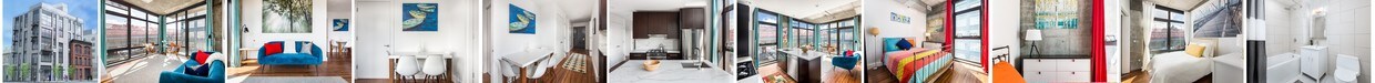 Foto del edificio - 347 Berry St