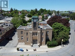 Building Photo - 70-70 Mill St