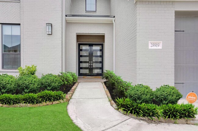 Foto del edificio - 28919 Ridge Valley Ct