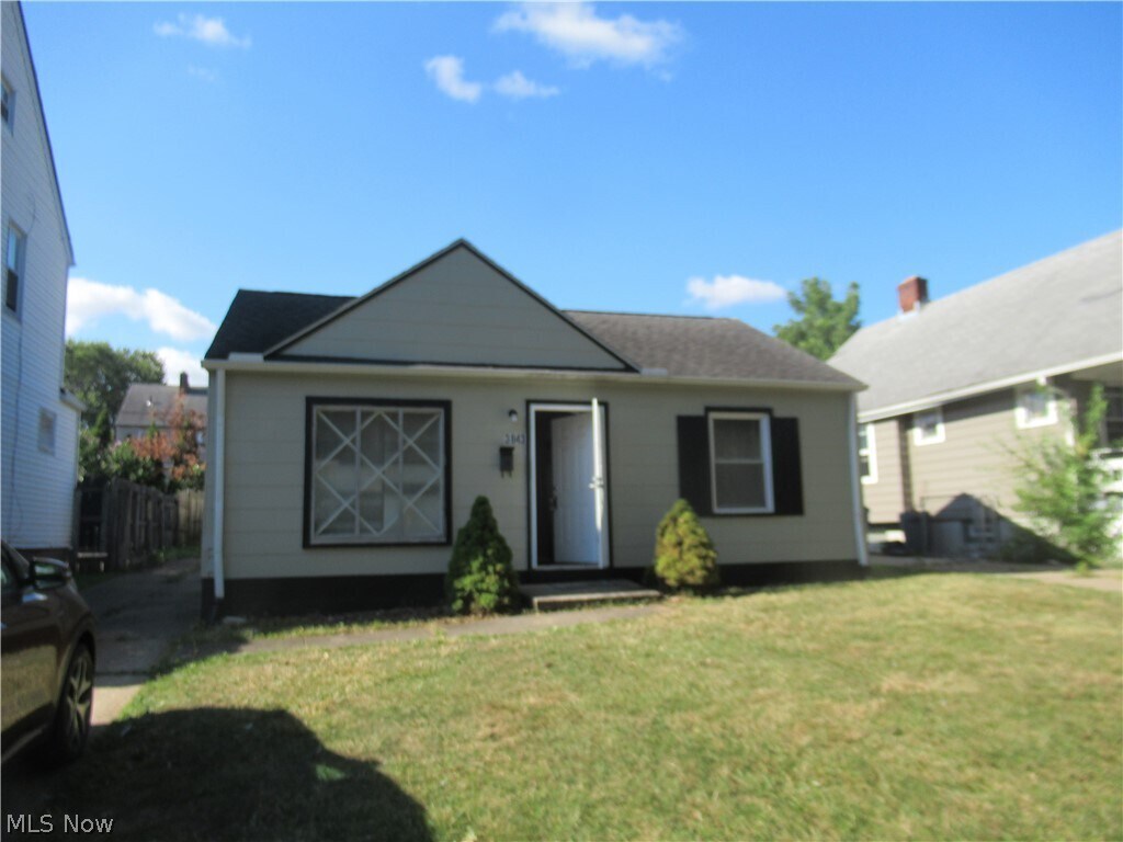Primary Photo - 3843 Brookside Blvd