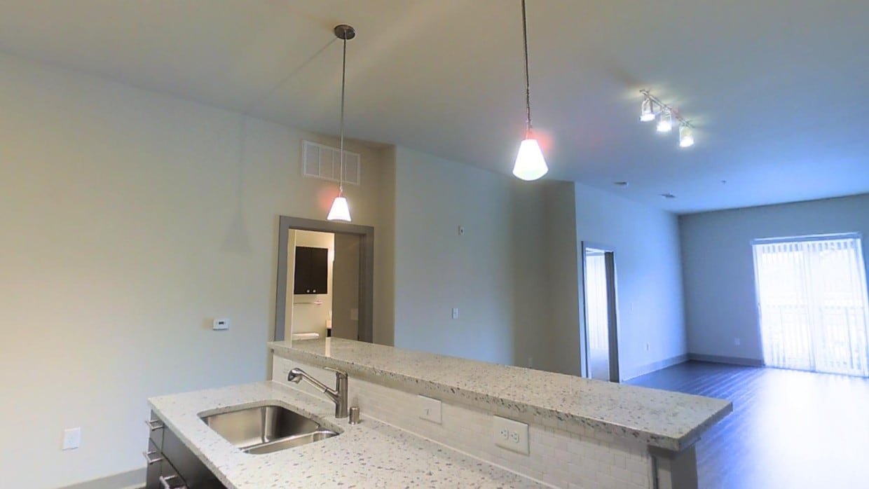 Photo - Cityplace Heights Apartments