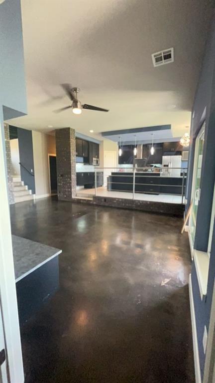 Foto del edificio - 2433 NW 173rd St