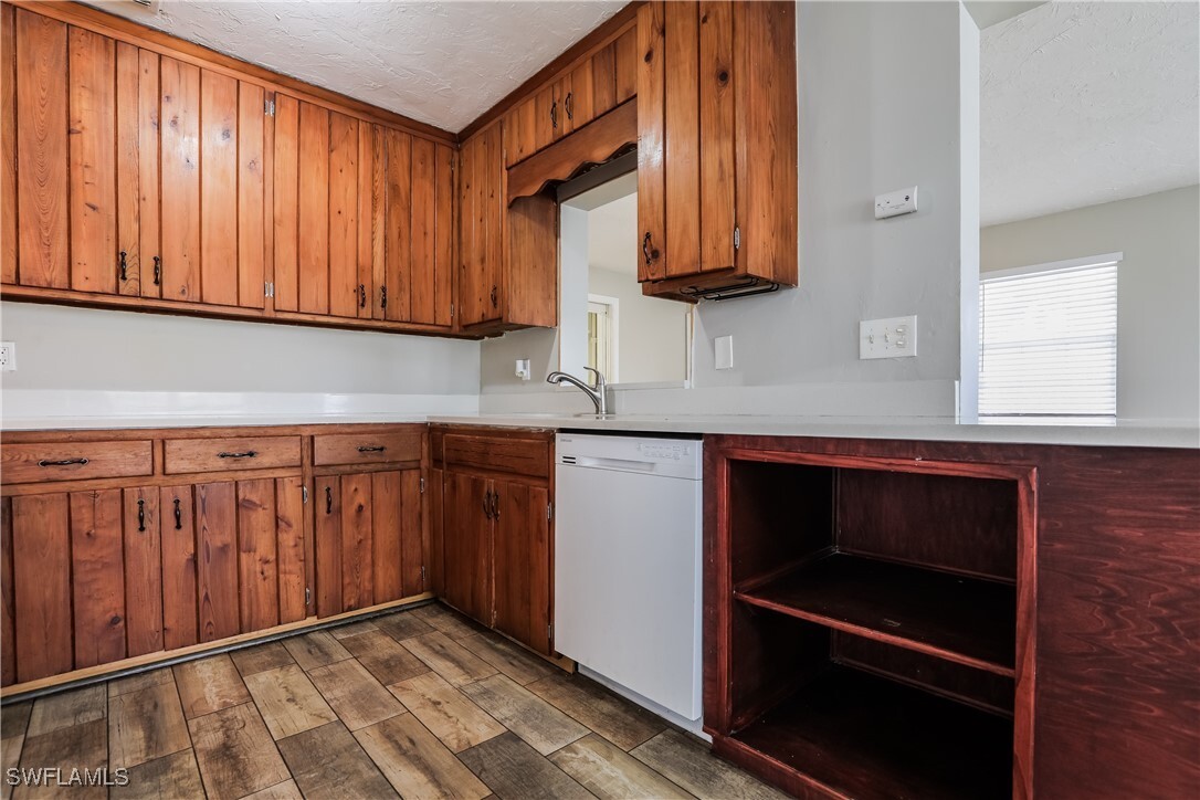 Primary Photo - 731 Cypress Ave