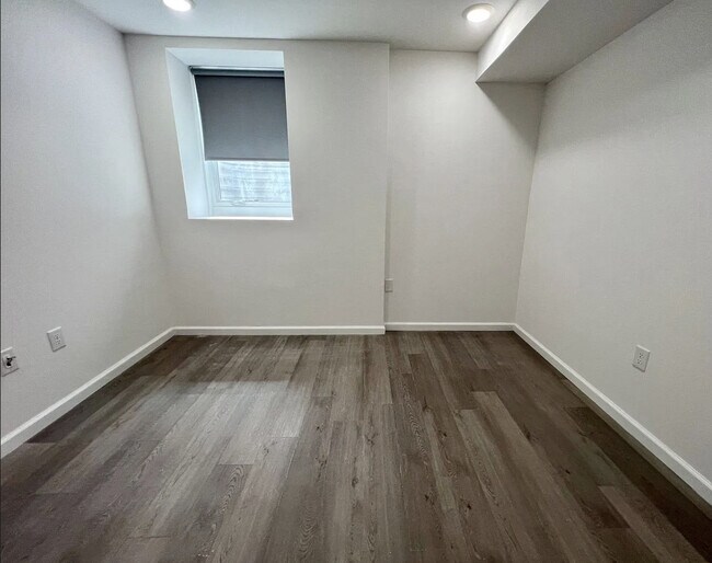 Foto del edificio - 2632 Manton St