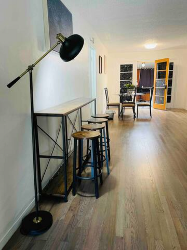Foto principal - 30 Kenton Ave