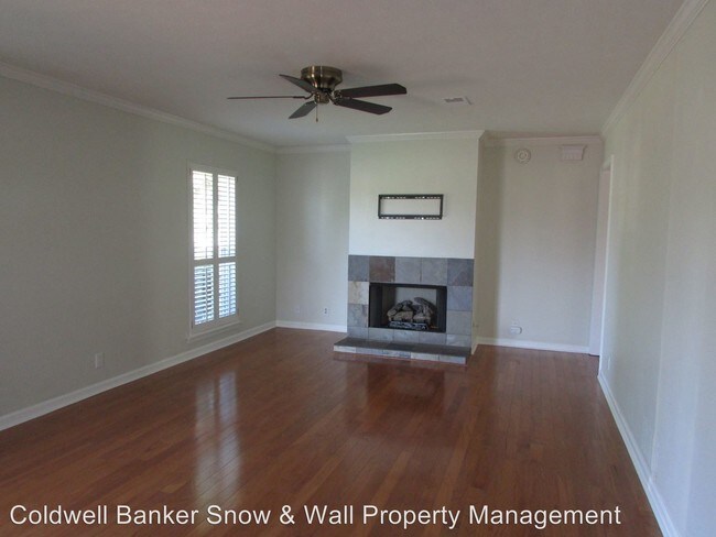 Building Photo - 205 Valleydale St