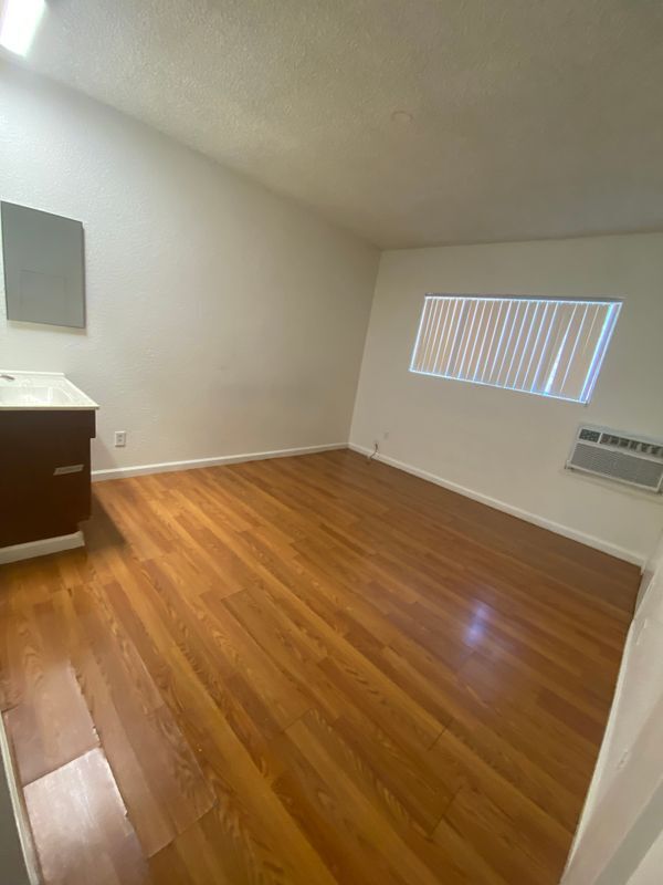 Building Photo - 71760 San Jacinto Dr