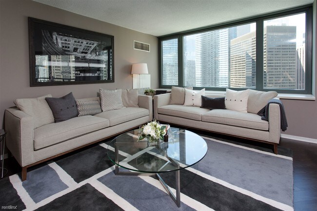 Foto del edificio - 405 N McClurg Ct