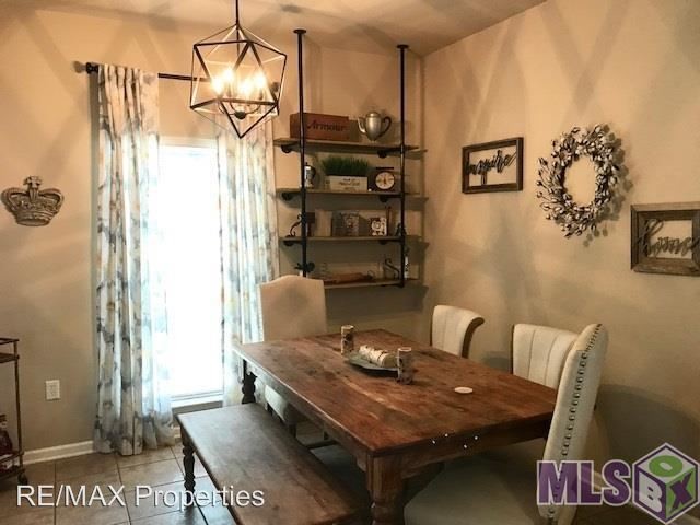 Foto del edificio - 3 br, 2 bath House - 13529 Chase St.