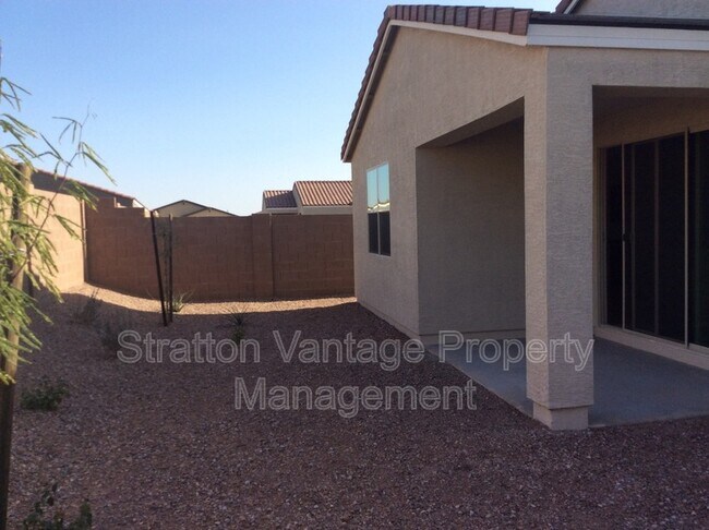 Building Photo - 37135 Big Bend Rd