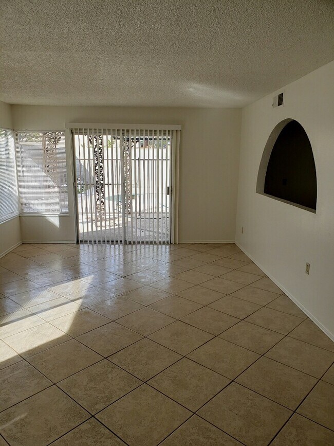 Foto del edificio - 3938 Irongate Ct