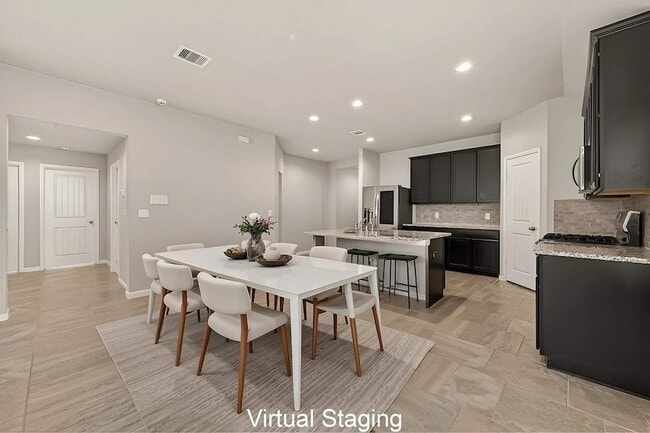 Building Photo - 12623 City Village Ln