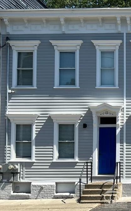 Primary Photo - 516 State St